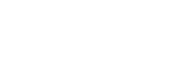 ADVERTISING 広告