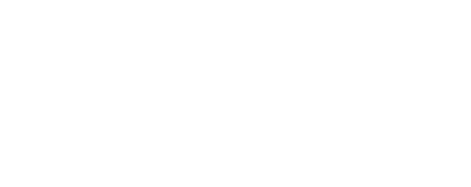 映像制作 FILM