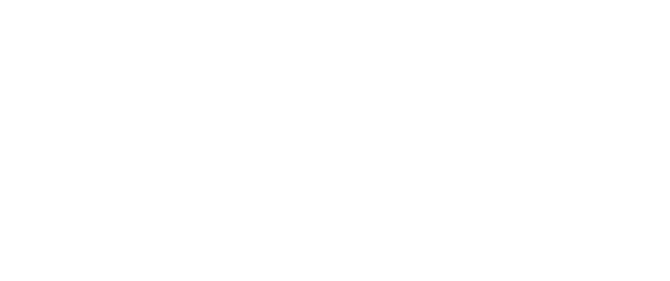 映像制作 FILM